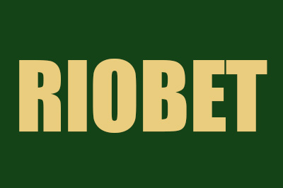 Riobet